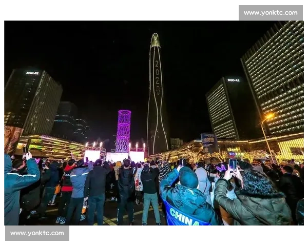 燃动奇迹之夜全球顶尖魔术师齐聚争锋上演极限幻术巅峰对决