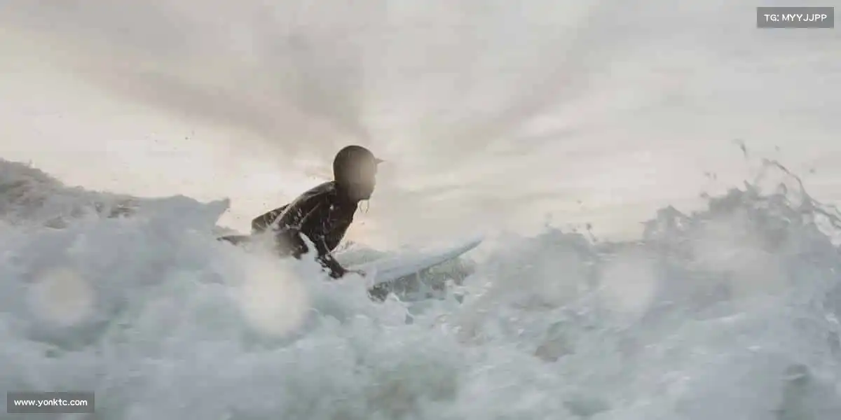 南宫NG28穿上装备，你离理想中的自己只差一次出发！👟