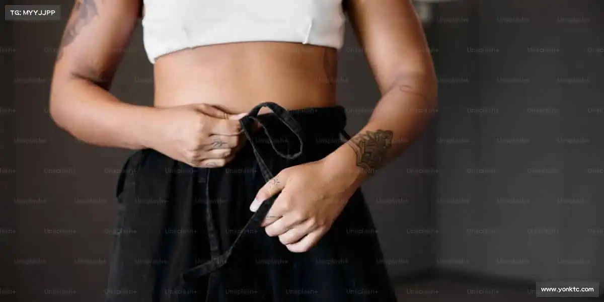 为什么选择我们